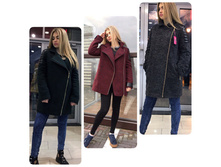 2652 ��� ������ ������� �����, ���������� ��������, �� ���������, �(42-44), �(44-46), �(46-48) (2).jpg