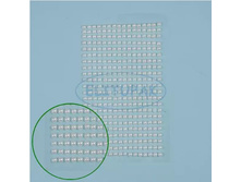 2400 ��������� ����� ������������� �� �������� ����� 5 �� 100�.JPG