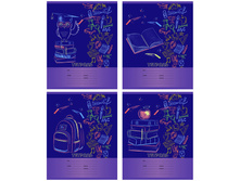 ������� 18�. ����� ����� �������! ����� � ����� 9,28.jpg