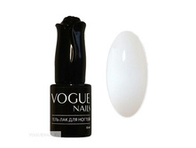 ����-��� VOGUE Nails 10ml №101 ������� ������.jpg