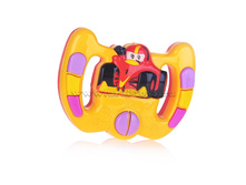 ���� 2016� ������� ����� , �����������, 2 �����, � ������, �� ���������� - 131 �..jpg