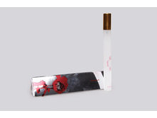 ���\�������: 961171644 ���� 105,00 ���. ����, ����� 15 ��