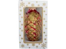 ������� ��������� ���������� ����� 9 �� 100,04.jpg