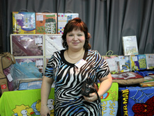 IMG 3185.JPG