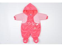 1100�.���30�510���������� ��������� ����̣���� ����������, ��������� ���������, ���ԣ��� �� �������, ������� � ������� ���ԣ�. ������ 3, 6, 9 ������� . ����� 62, 68, 74 ��.jpg