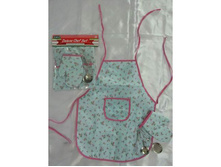 YAKO, ����� ��������� ��������, Y18624040, 192.60 ���.