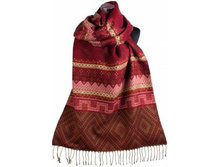 10603-9 270� ������.jpeg