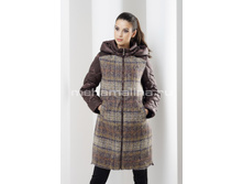 �-77 ������ � ��������.jpeg