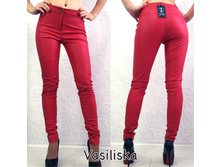 985 ��� ����� Diesel ����� ������ ���� � � � ....... (5).jpg