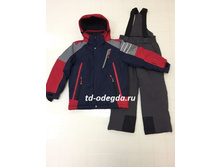 ������ K14-272-752, 3600�