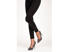 Denley CN 1030A-6D.G 1709 ��� �-�� 35-40.jpg