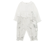 ����������, 1594 ���.