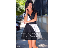 1131 ���. - ������ ���� 3631