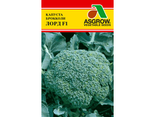 ������� ���� F1 �������� ������ 22,50 ���. [���.6000335]