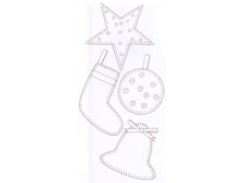 �������� 03.jpg