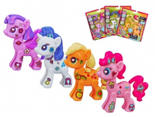 1131672 ���� A8208TBC MLP Pop � ������������ MY LITTLE PONY - 199,00.jpg