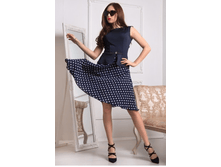 971 ��� M L XL