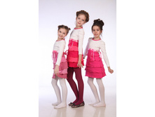 ������ "��������", ���������  �����: 210