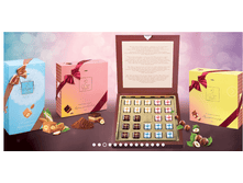 2016-11-22 19-11-56.png