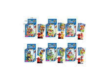 203705 ���� 88,46 ���. ���� �� ����� 23,88 ���.