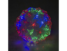 �������� ��� LED LQ-9 50� 10X10��'�����'2� ��.�60 ��� 00072884 139,9���.jpg