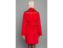 �4091 ������.jpg