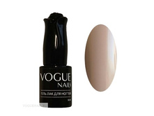 ����-��� VOGUE Nails 10ml №303 ��������.jpg