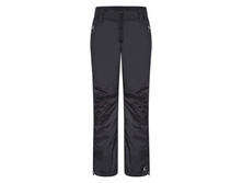 ����� ����., ���.: 94% ���������, 6% ������� LUHTA 2000�. 38(46�-�)