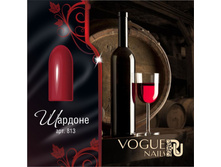 ����-��� VOGUE Nails 10ml №813 �������.jpg