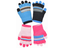 �������� 4� 80490 180 ���.jpg