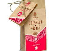 ������� ������ <<���� ���>> � ������� ( �����-�����), 50�, 99 �