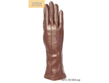 WPC-161434 ���.jpg