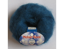 ����� ����� ���� �����