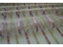 ������� �������� ���. SAJ1326 ���� 3 269�..jpg