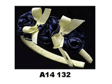 A14 132 ������ �-�� "Trestelle"11��, ����340