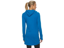 ������� ������-������,$ 19,99 �������� $ 40,00