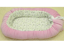 ������� �������� (�����,��������).jpg