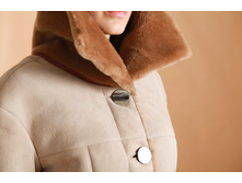 PLF05-06 SARAH DETAIL (1).jpg