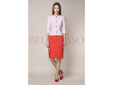 ����� BARBARIS,�.46-54,1320�..jpg
