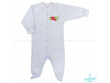 Product-CHelovechek-2017-Mikki- 5b2c8b50b92ba0b7c9bc900eac2c1ee6.ipthumb500x460prop.jpg