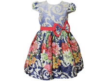 ������ ����� (���. 35076), 545,00.JPG