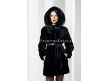 S-212 ���� �����, ���� ������ �� �����