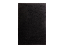 Toftbu-kovrik-dla-vannoj-cernyj  0212096 PE365985 S4.JPG