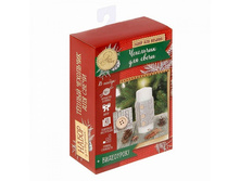 ��.1447875 ����� ��� ������� ��������� ��� ����� ������� ��������,10,7 � 16,3 � 5,6 ��. 160,37 ���.jpg