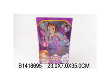 197798 ���� 714,91 ���. ���� �� ����� 193,03 ���.