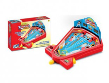 DiHong, ���� ����������  "�����������", Y3037066 262�