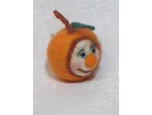 �������-����������. ����� �������.