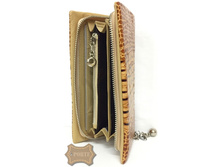 ������� ������� 601-8 (1200 ���) ���. ����, �� ������ ������.jpeg