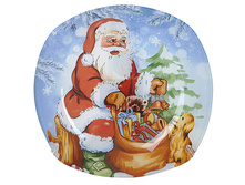 �������� (������) "����� ���" 19,5*19,5*2,5��. (min6) (��� ���������� ��������) Monte Christmas, ��������: ������, ���: N5342051, �������: N5342051 ��� 6�� 134�