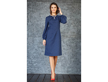 B638ce a2b15e1c286c41f69c7125209ff8cf0e-mv2.jpg